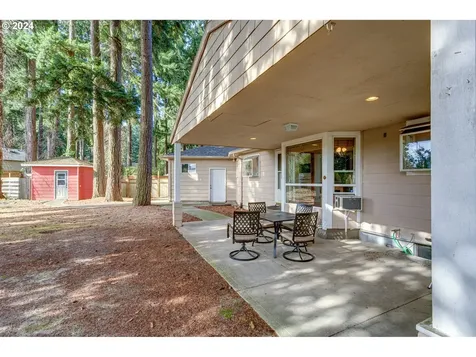 15017 NE Hoyt Street Portland OR 97230