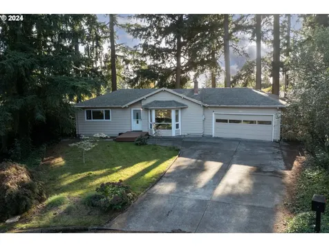 15017 NE Hoyt Street Portland OR 97230