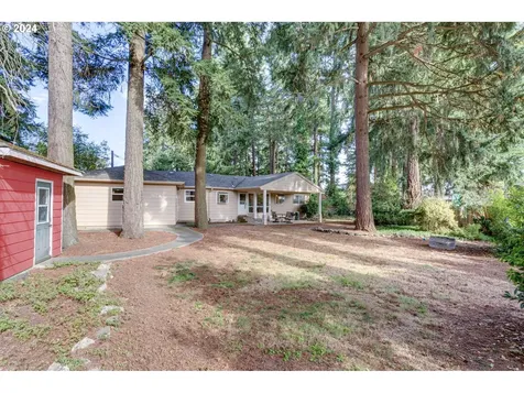 15017 NE Hoyt Street Portland OR 97230