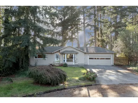 15017 NE Hoyt Street Portland OR 97230