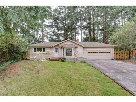 15017 NE Hoyt Street Portland OR 97230