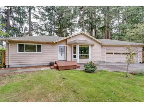15017 NE Hoyt Street Portland OR 97230