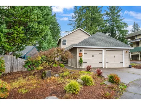 5370 Nw Innisbrook Place Portland OR 97229
