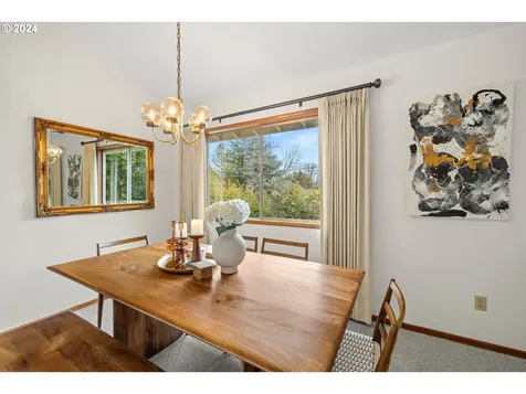 5360 SW Arrow Wood Lane Portland OR 97225