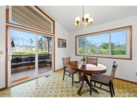 5360 SW Arrow Wood Lane Portland OR 97225