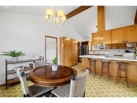 5360 SW Arrow Wood Lane Portland OR 97225