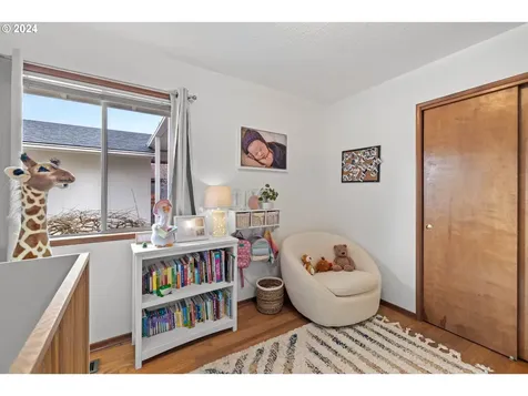 5360 SW Arrow Wood Lane Portland OR 97225