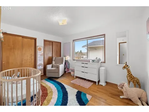 5360 SW Arrow Wood Lane Portland OR 97225