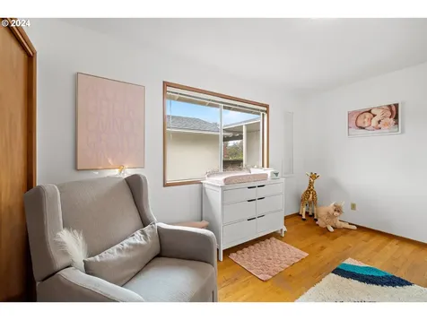 5360 SW Arrow Wood Lane Portland OR 97225
