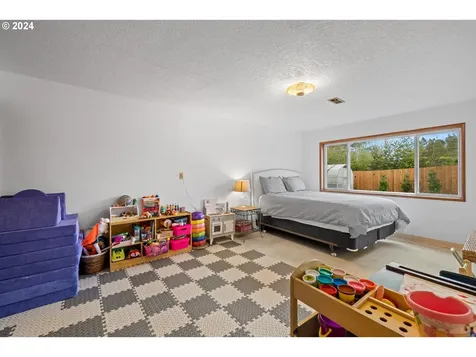 5360 SW Arrow Wood Lane Portland OR 97225