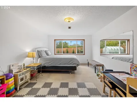 5360 SW Arrow Wood Lane Portland OR 97225