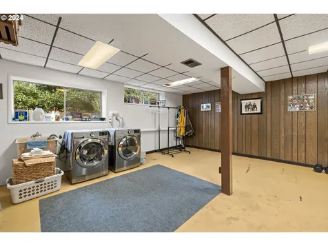 5360 SW Arrow Wood Lane Portland OR 97225