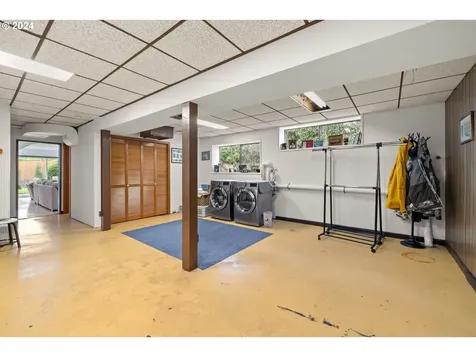 5360 SW Arrow Wood Lane Portland OR 97225