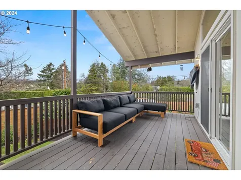 5360 SW Arrow Wood Lane Portland OR 97225