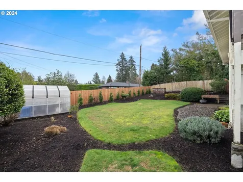 5360 SW Arrow Wood Lane Portland OR 97225