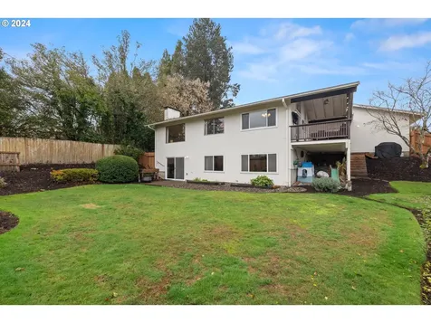 5360 SW Arrow Wood Lane Portland OR 97225