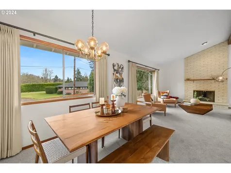 5360 SW Arrow Wood Lane Portland OR 97225