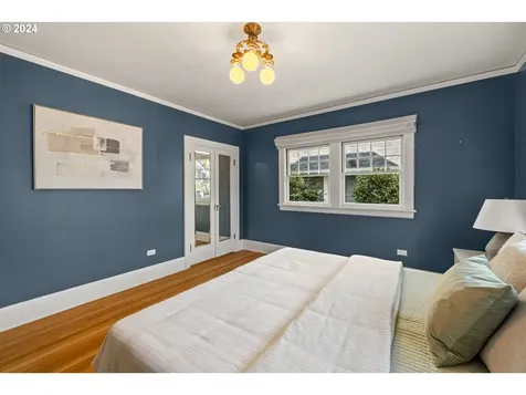 2637 Ne Hamblet Street Portland OR 97212