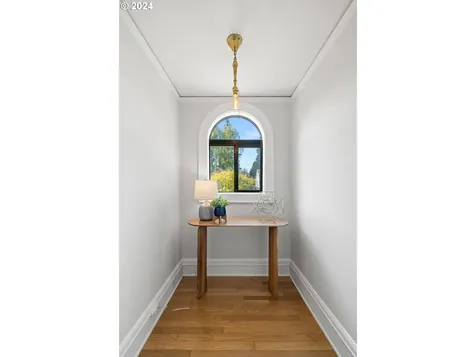 2637 Ne Hamblet Street Portland OR 97212