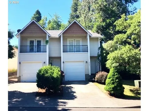 39344 Hood Street Sandy OR 97055
