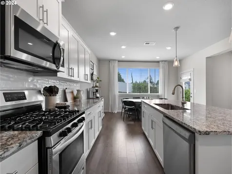 6146 Se 24th Street Gresham OR 97080
