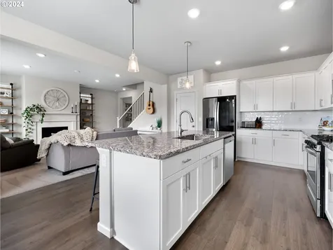 6146 Se 24th Street Gresham OR 97080