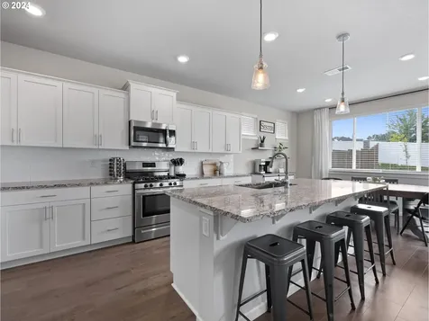 6146 Se 24th Street Gresham OR 97080