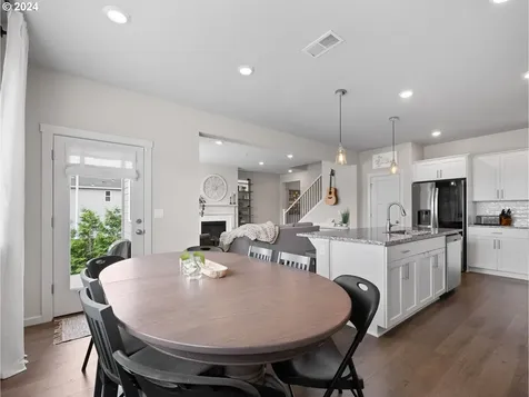 6146 Se 24th Street Gresham OR 97080