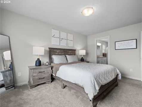 6146 Se 24th Street Gresham OR 97080