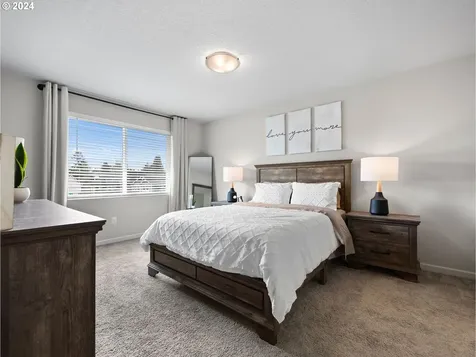 6146 Se 24th Street Gresham OR 97080