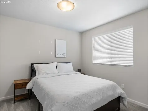 6146 Se 24th Street Gresham OR 97080