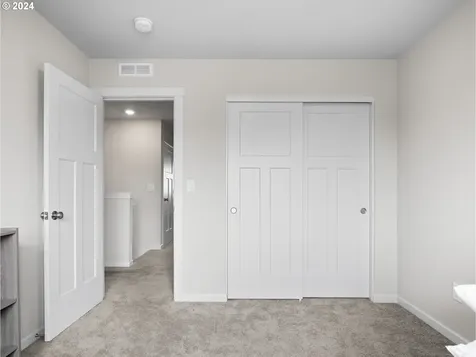 6146 Se 24th Street Gresham OR 97080