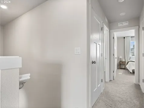 6146 Se 24th Street Gresham OR 97080