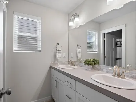 6146 Se 24th Street Gresham OR 97080