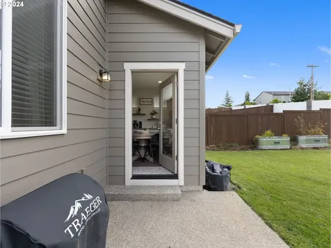 6146 Se 24th Street Gresham OR 97080