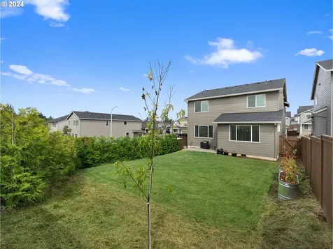 6146 Se 24th Street Gresham OR 97080