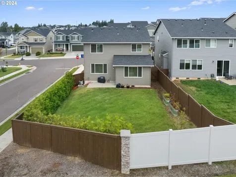 6146 Se 24th Street Gresham OR 97080