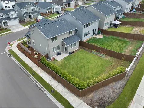 6146 Se 24th Street Gresham OR 97080