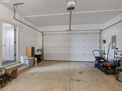 6146 Se 24th Street Gresham OR 97080