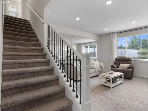 6146 Se 24th Street Gresham OR 97080
