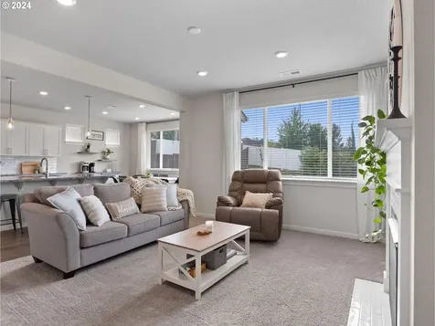 6146 Se 24th Street Gresham OR 97080