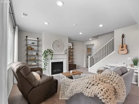6146 Se 24th Street Gresham OR 97080