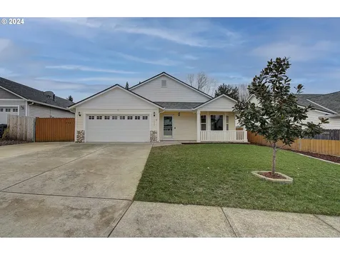 2405 Ne 96th Street Vancouver WA 98665