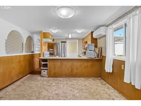 47700 Sw Hebo Road Grand Ronde OR 97347