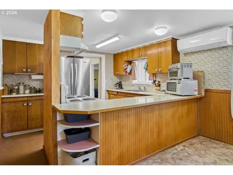 47700 Sw Hebo Road Grand Ronde OR 97347