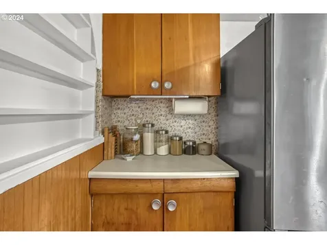 47700 Sw Hebo Road Grand Ronde OR 97347