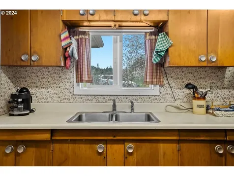 47700 Sw Hebo Road Grand Ronde OR 97347
