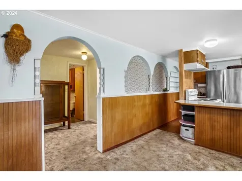 47700 Sw Hebo Road Grand Ronde OR 97347