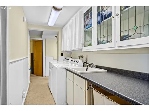 47700 Sw Hebo Road Grand Ronde OR 97347