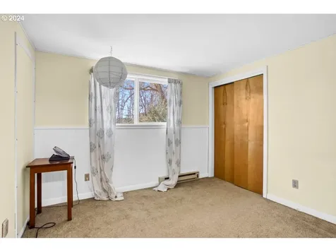 47700 Sw Hebo Road Grand Ronde OR 97347